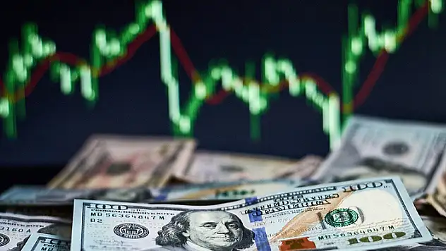 Dolar, 10 Türk Lirası'na ramak kaldı! Asgari ücretli her ay 100 dolar kaybetmeye başladı 