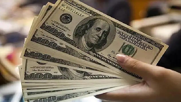 Dolar 14 liranın kapısından döndü! Dolar neden yükseliyor, piyasalarda son durum
