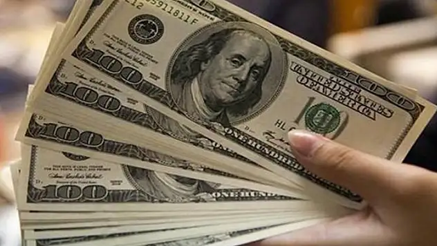 Dolar  17 lirayı zorluyor! Euro 19 lirayı geçti! Gram altın 1000 TL'ye geçti! Piyasalarda son durum
