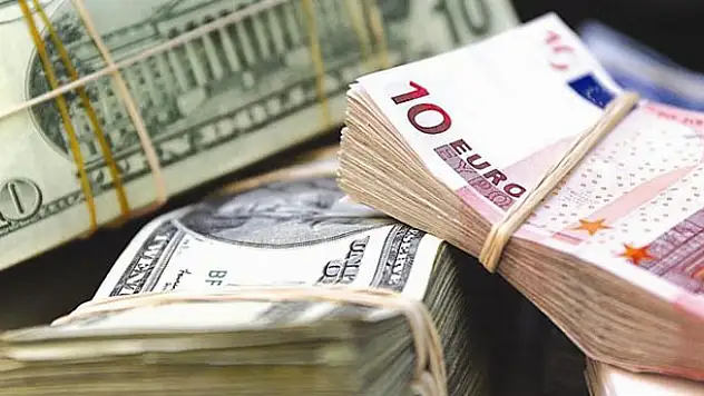 Dolar almak için acele etmemeli