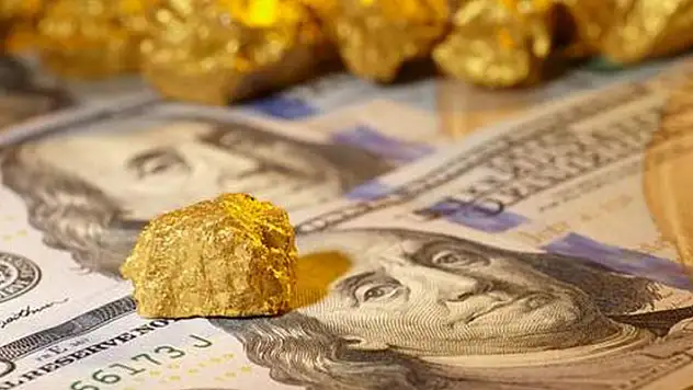 Dolar çıldırdı, 10 liraya mı gidiyor? 22 Ekim 2021 döviz ve altın piyasasında son durum
