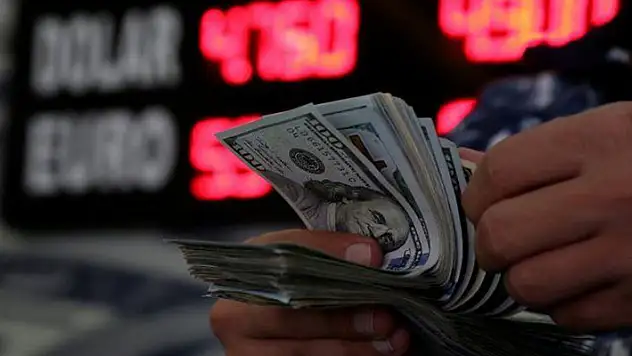 Dolar çıldırdı! Tüm zamanların rekorunu kıran piyasada son durum ne

