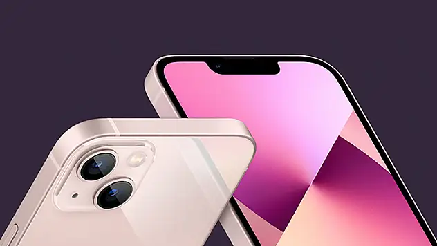 Dolar düşünce Apple indirime gitti: iPhone ucuzladı işte fiyatlar...
