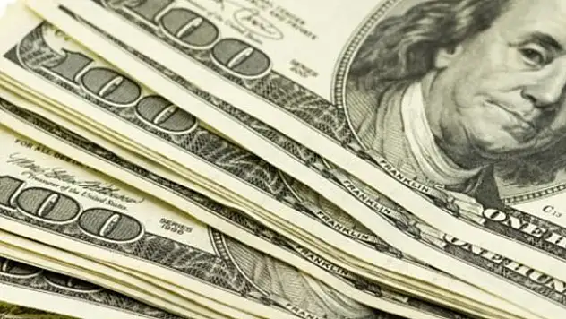 Dolar, euro, borsa, altında son durum