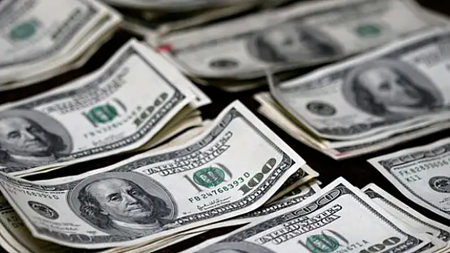 Dolar, euro, borsa, altında son durum 25.01.2016