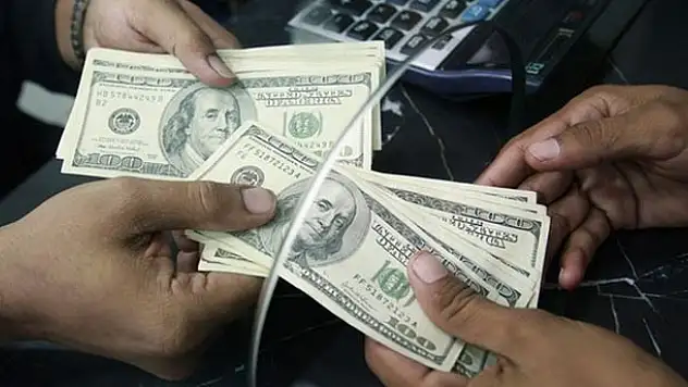 Dolar euro güne nasıl başladı?