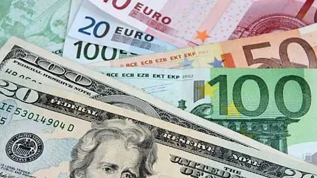 Dolar fiyatları