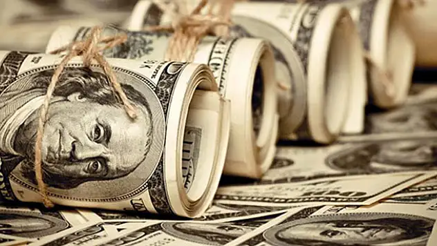 Dolar fiyatları ne kadar oldu? Dolar kaç lira 16 Ocak 2018