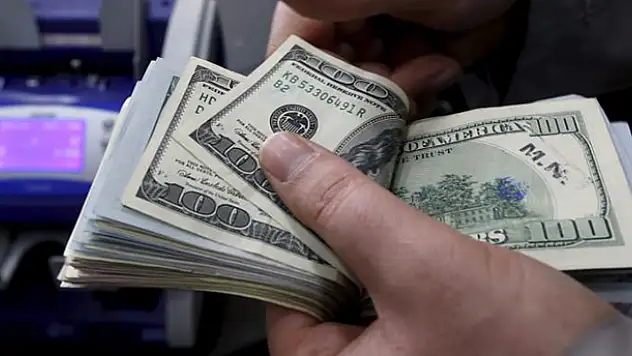 Dolar güne nasıl başladı?