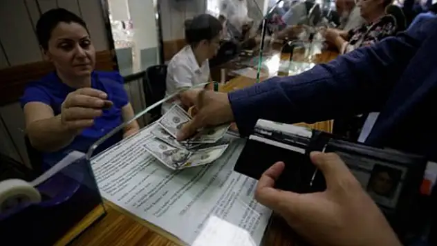 Dolar güne nasıl başladı?