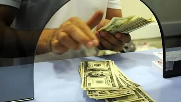 Dolar güne nasıl başladı?