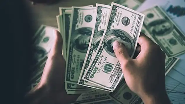 Dolar güne nasıl başladı? İşte ilk rakamlar...