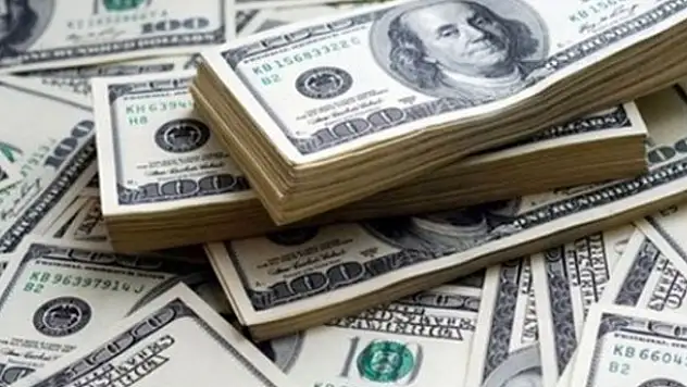 Dolar haftaya nasıl başladı? Dolar ne kadar?