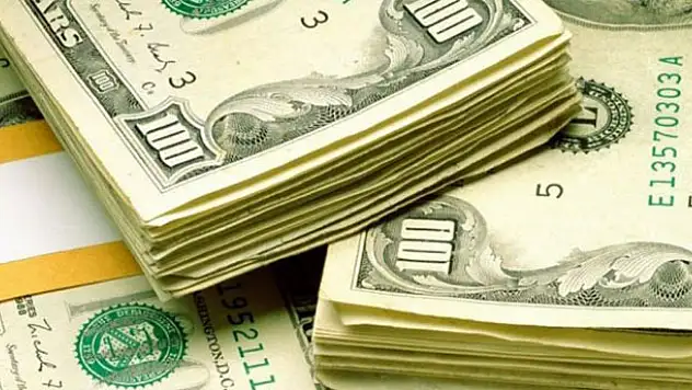 Dolar için kritik tahmin!