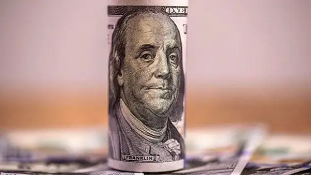 Dolar kuru 4,70'e yaklaştı! Dolarda yükseliş sürecek mi?