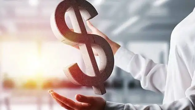 Dolar kuru 4,74 TL üzerinde! İşte dolar fiyatı