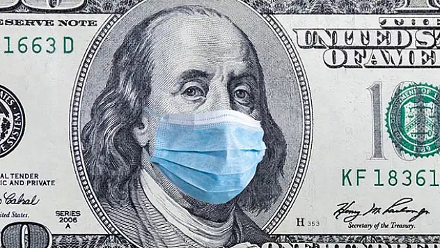 Dolar kuru bugün kaç TL oldu? Neden yükseliyor?