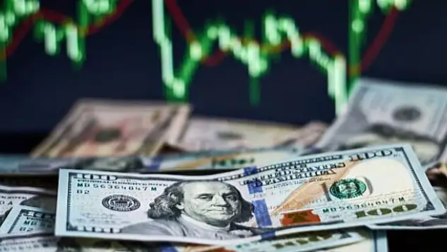 Dolar kuru bugün ne kadar? (29 Eylül 2020 güncel dolar- euro fiyatları)