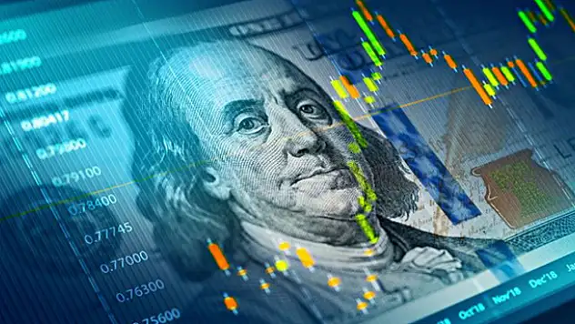 Dolar kuru bugün ne kadar? (4 Mart 2021 dolar - euro fiyatları)
