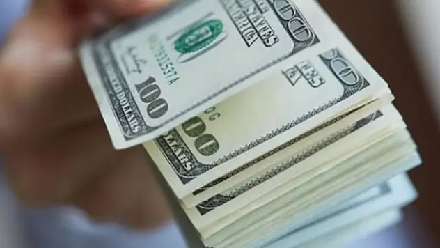 Dolar ne kadar? (12 Temmuz dolar fiyatları)