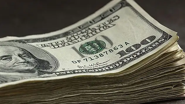 Dolar ne kadar? - 27 Eylül 2017 Döviz Fiyatları