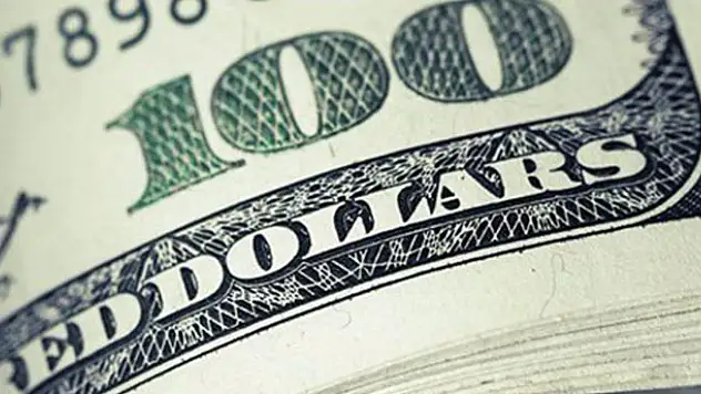 Dolar ne kadar? (31 Ocak 2018)