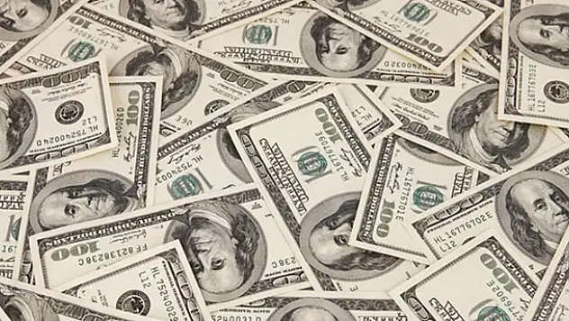 Dolar ne kadar oldu? - 18 Temmuz dolar fiyatları