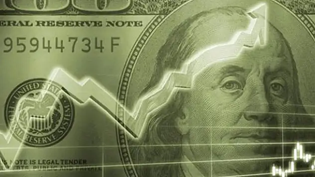 Dolar ne zaman düşer? İşte uzmanların yorumları