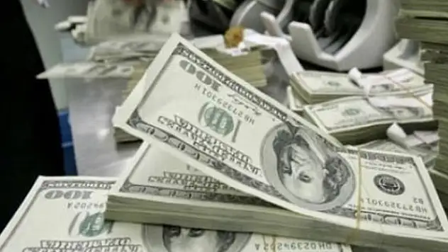 Dolar, TL karşısında yeni güne nasıl başladı?