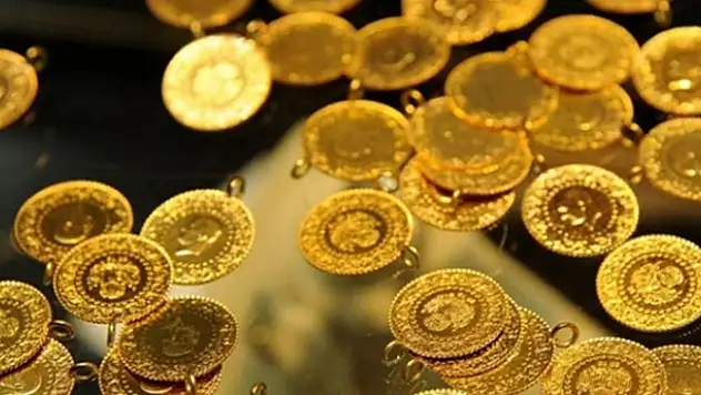 Dolar ve altın yeni haftaya nasıl başladı?