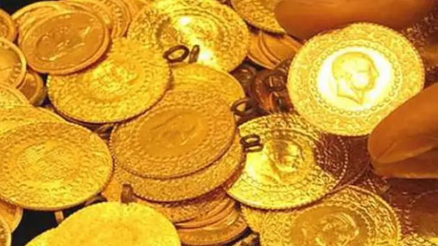 Dolar ve altında son durum!
