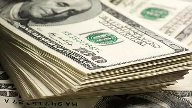 Dolar ve euro fena eriyor!