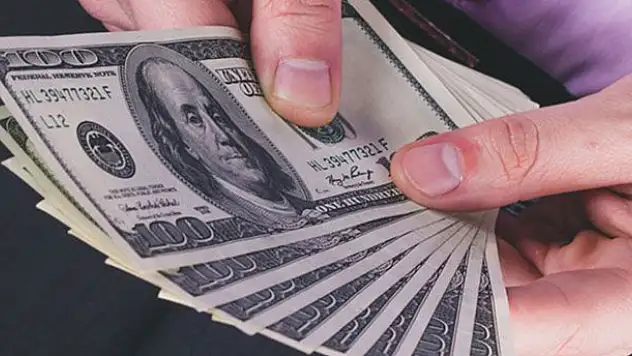 Dolar ve Euro güne nasıl başladı? - Dolar ne kadar?