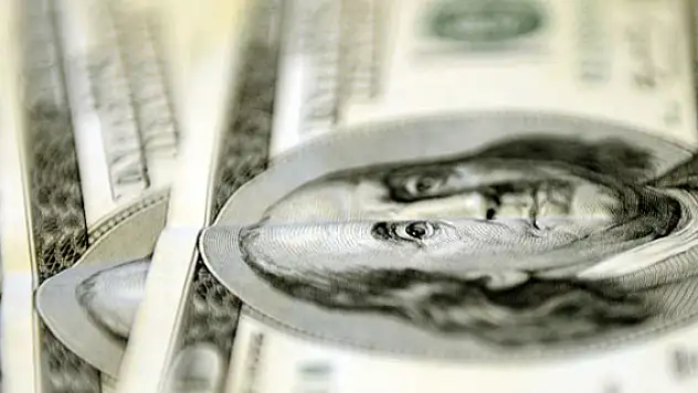 Dolar ve euro ne kadar?