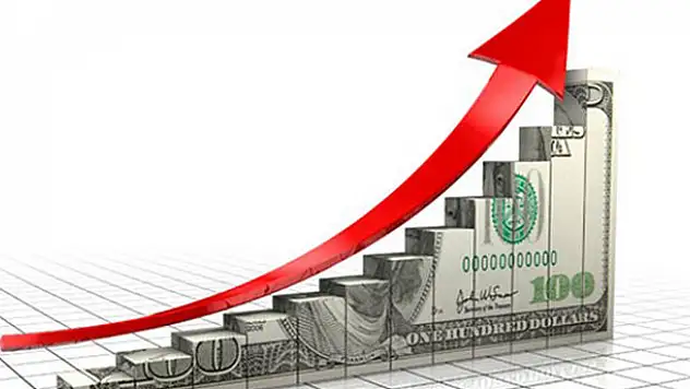 Dolar ve euro yükselişe geçti! İşte piyasalarda son durum