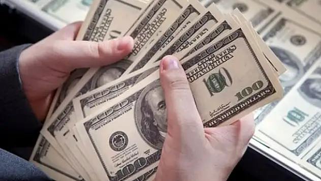 Dolar vize krizi öncesine dönüyor