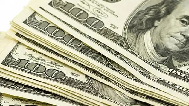 Dolar yeni güne nasıl başladı? (7 Şubat 2018)