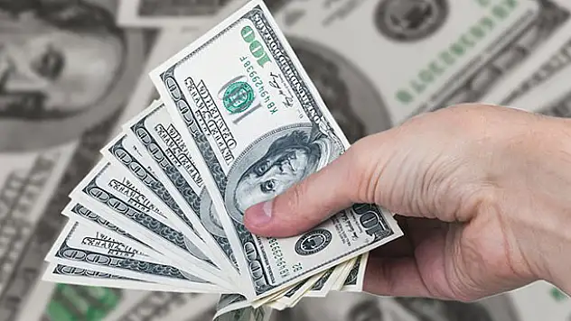 Dolar yeni haftaya nasıl başladı?