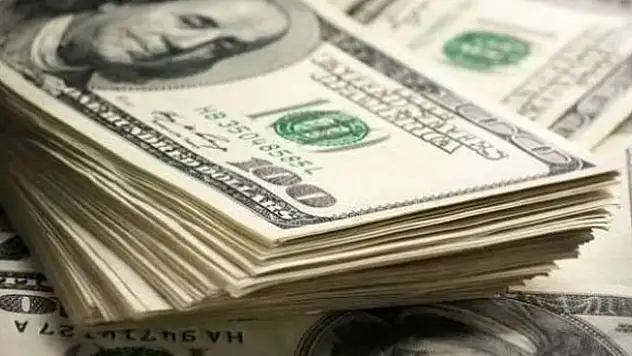 Dolar yeni haftaya nasıl başladı?