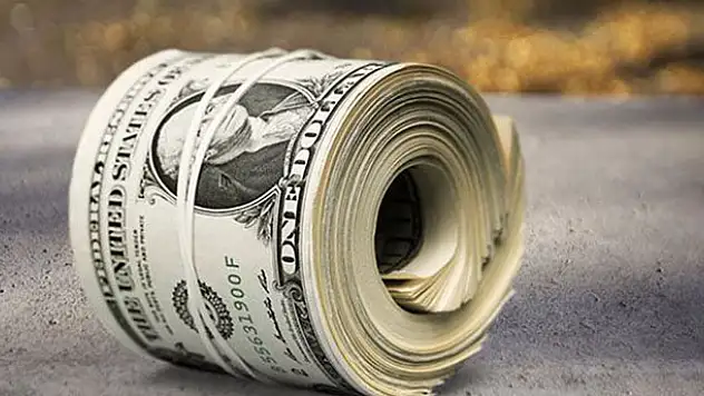 Dolar yeni haftaya nasıl başladı? İşte ilk rakamlar