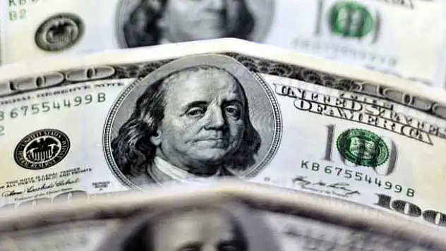 Dolar yıl sonunda 2,75'i görebilir