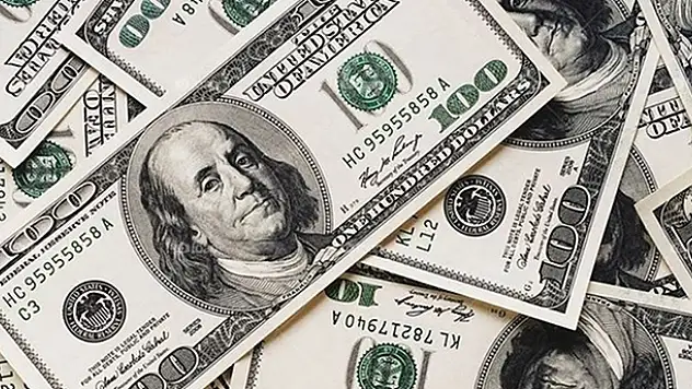 Dolarda kademeli düşüş sürüyor! İşte piyasalarda son durum