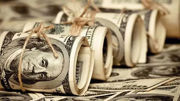 Dolarda sakin seyir! İşte euro ve altın fiyatlarında son durum