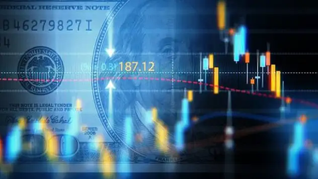 Dolarda son durum?