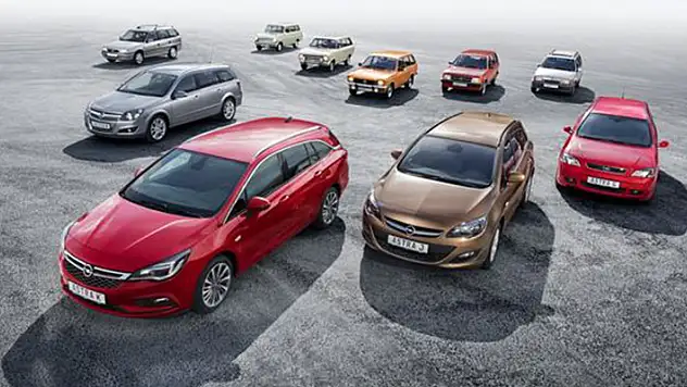 Dolardaki düşüş otomobilde indirim olarak yansıdı! 3 marka fiyatları yüzde 11 indirdi