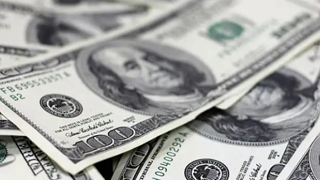 Doların belini bükecek 7 hamle