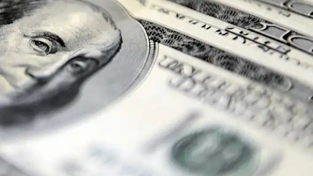 Doların tansiyonu düşmüyor! Yeni rekor geldi