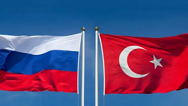Domates ihracatçılarına müjde! Rusya kotayı artırdı