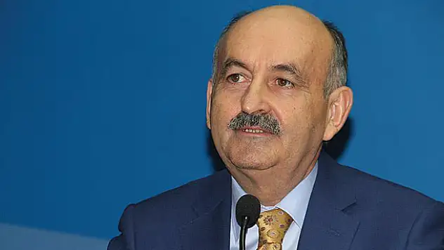 Domuz Gribinden 57 kişi öldü