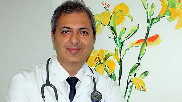 Domuz gribinden nasıl korunuruz?